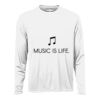 ATC PRO TEAM LONG SLEEVE TEE/ ATC MC T-SHIRT À MANCHES LONGUES PRO TEAM Thumbnail