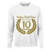ATC PRO TEAM LONG SLEEVE TEE/ ATC MC T-SHIRT À MANCHES LONGUES PRO TEAM Thumbnail