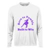 ATC PRO TEAM LONG SLEEVE TEE/ ATC MC T-SHIRT À MANCHES LONGUES PRO TEAM Thumbnail
