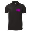 OGIO CALIBER 2.0 POLO Thumbnail