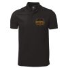 OGIO CALIBER 2.0 POLO Thumbnail