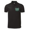 OGIO CALIBER 2.0 POLO Thumbnail