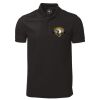 OGIO CALIBER 2.0 POLO Thumbnail