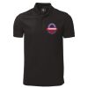 OGIO CALIBER 2.0 POLO Thumbnail