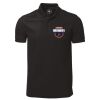 OGIO CALIBER 2.0 POLO Thumbnail