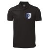 OGIO CALIBER 2.0 POLO Thumbnail