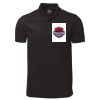 OGIO CALIBER 2.0 POLO Thumbnail