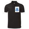 OGIO CALIBER 2.0 POLO Thumbnail