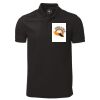 OGIO CALIBER 2.0 POLO Thumbnail