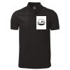 OGIO CALIBER 2.0 POLO Thumbnail