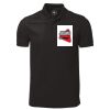 OGIO CALIBER 2.0 POLO Thumbnail