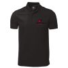 OGIO CALIBER 2.0 POLO Thumbnail