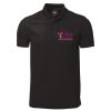 OGIO CALIBER 2.0 POLO Thumbnail