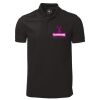 OGIO CALIBER 2.0 POLO Thumbnail