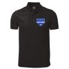 OGIO CALIBER 2.0 POLO Thumbnail
