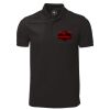 OGIO CALIBER 2.0 POLO Thumbnail