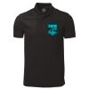 OGIO CALIBER 2.0 POLO Thumbnail