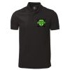 OGIO CALIBER 2.0 POLO Thumbnail