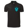 OGIO CALIBER 2.0 POLO Thumbnail