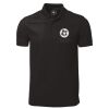 OGIO CALIBER 2.0 POLO Thumbnail