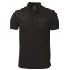 OGIO CALIBER 2.0 POLO Thumbnail