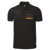 OGIO CALIBER 2.0 POLO Thumbnail