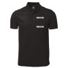 OGIO CALIBER 2.0 POLO Thumbnail