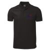 OGIO CALIBER 2.0 POLO Thumbnail