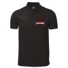 OGIO CALIBER 2.0 POLO Thumbnail