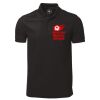 OGIO CALIBER 2.0 POLO Thumbnail