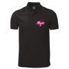 OGIO CALIBER 2.0 POLO Thumbnail