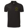 OGIO CALIBER 2.0 POLO Thumbnail