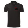 OGIO CALIBER 2.0 POLO Thumbnail