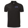 OGIO CALIBER 2.0 POLO Thumbnail
