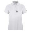 OGIO JEWEL LADIES' POLO Thumbnail