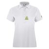 OGIO JEWEL LADIES' POLO Thumbnail