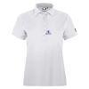 OGIO JEWEL LADIES' POLO Thumbnail