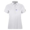 OGIO JEWEL LADIES' POLO Thumbnail