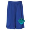 ATC PRO TEAM YOUTH SHORTS Thumbnail