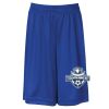 ATC PRO TEAM YOUTH SHORTS Thumbnail