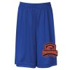 ATC PRO TEAM YOUTH SHORTS Thumbnail