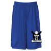 ATC PRO TEAM YOUTH SHORTS Thumbnail