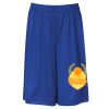 ATC PRO TEAM YOUTH SHORTS Thumbnail