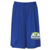 ATC PRO TEAM YOUTH SHORTS Thumbnail