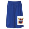 ATC PRO TEAM YOUTH SHORTS Thumbnail