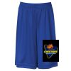 ATC PRO TEAM YOUTH SHORTS Thumbnail