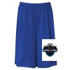 ATC PRO TEAM YOUTH SHORTS Thumbnail