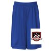 ATC PRO TEAM YOUTH SHORTS Thumbnail