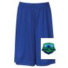 ATC PRO TEAM YOUTH SHORTS Thumbnail