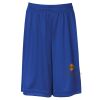 ATC PRO TEAM YOUTH SHORTS Thumbnail